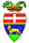 Provincia di Viterbo