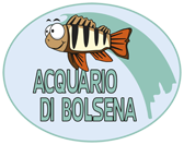 Acquario di Bolsena
